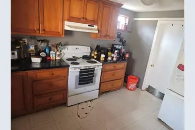 105 Memphis Lane, Hartwell, GA 30643 - Photo 9