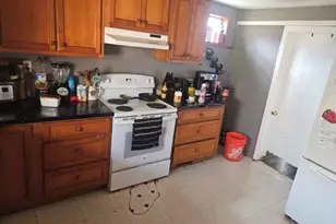 105 Memphis Ln, Hartwell, GA 30643 - Photo 9