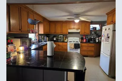 105 Memphis Lane, Hartwell, GA 30643 - Photo 13