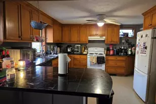 105 Memphis Ln, Hartwell, GA 30643 - Photo 13