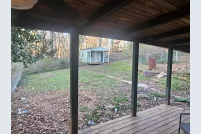 105 Memphis Lane, Hartwell, GA 30643 - Photo 3