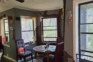 105 Memphis Ln, Hartwell, GA 30643 - Photo 7