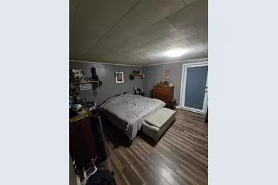 105 Memphis Lane, Hartwell, GA 30643 - Photo 23