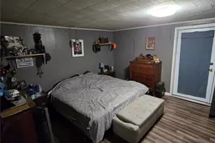 105 Memphis Ln, Hartwell, GA 30643 - Photo 23