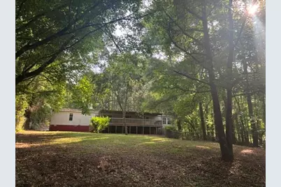235 Double Branch Road, Danielsville, GA 30633 - Photo 57