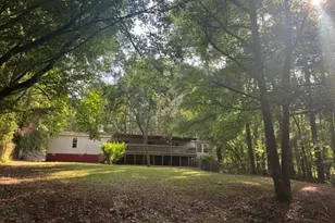 235 Double Branch Rd, Danielsville, GA 30633 - Photo 57