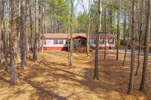 235 Double Branch Rd, Danielsville, GA 30633 - Photo 9