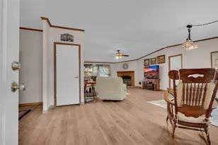 235 Double Branch Rd, Danielsville, GA 30633 - Photo 15