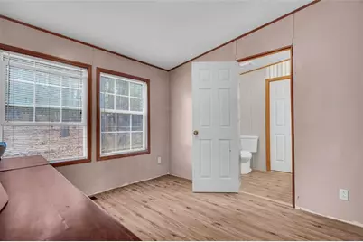 235 Double Branch Road, Danielsville, GA 30633 - Photo 43