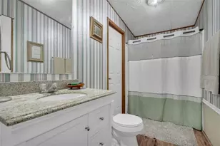 235 Double Branch Rd, Danielsville, GA 30633 - Photo 37