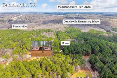 235 Double Branch Road, Danielsville, GA 30633 - Photo 61