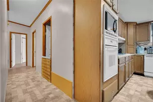 235 Double Branch Rd, Danielsville, GA 30633 - Photo 35