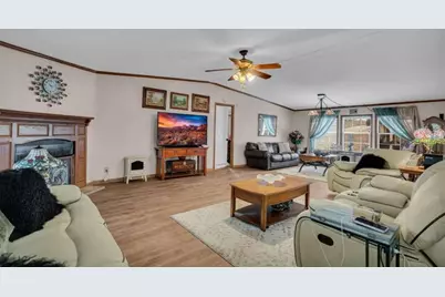 235 Double Branch Road, Danielsville, GA 30633 - Photo 23