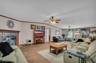 235 Double Branch Rd, Danielsville, GA 30633 - Photo 23