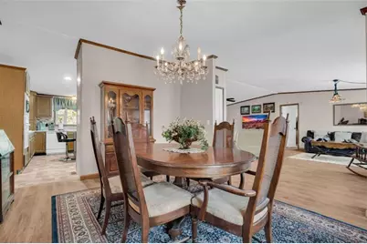 235 Double Branch Road, Danielsville, GA 30633 - Photo 33