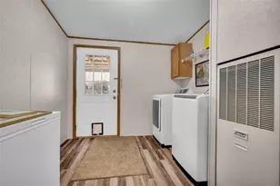 235 Double Branch Rd, Danielsville, GA 30633 - Photo 33