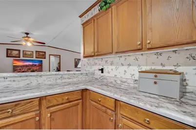 235 Double Branch Road, Danielsville, GA 30633 - Photo 31