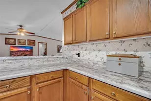 235 Double Branch Rd, Danielsville, GA 30633 - Photo 31