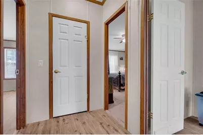 235 Double Branch Road, Danielsville, GA 30633 - Photo 45