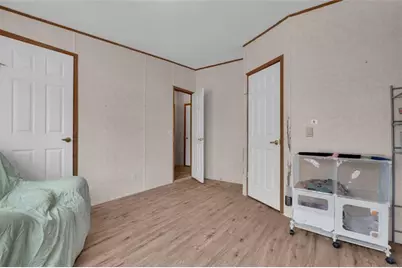 235 Double Branch Road, Danielsville, GA 30633 - Photo 37