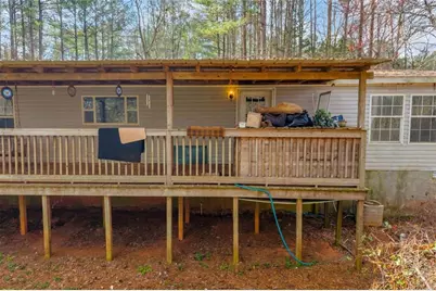 235 Double Branch Road, Danielsville, GA 30633 - Photo 9