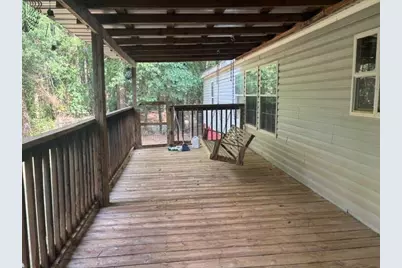235 Double Branch Road, Danielsville, GA 30633 - Photo 59