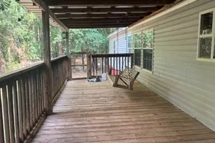 235 Double Branch Rd, Danielsville, GA 30633 - Photo 59
