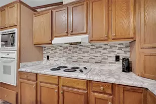 235 Double Branch Rd, Danielsville, GA 30633 - Photo 25