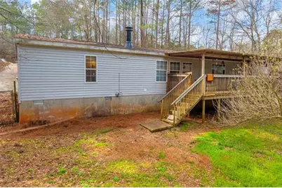 235 Double Branch Road, Danielsville, GA 30633 - Photo 7