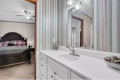 235 Double Branch Road, Danielsville, GA 30633 - Photo 45