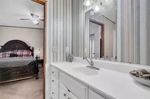 235 Double Branch Rd, Danielsville, GA 30633 - Photo 45