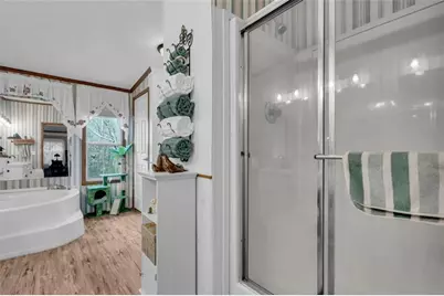 235 Double Branch Road, Danielsville, GA 30633 - Photo 57