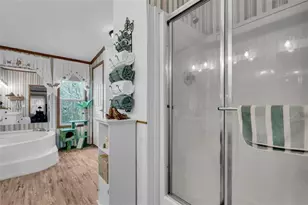 235 Double Branch Rd, Danielsville, GA 30633 - Photo 57