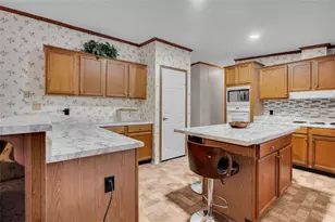 235 Double Branch Rd, Danielsville, GA 30633 - Photo 23