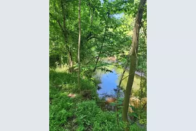 235 Double Branch Road, Danielsville, GA 30633 - Photo 67