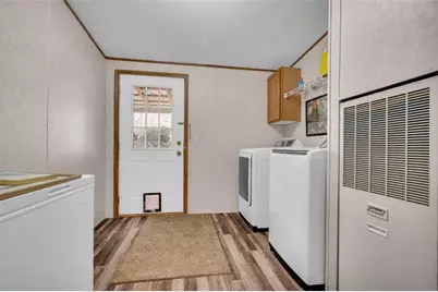 235 Double Branch Road, Danielsville, GA 30633 - Photo 37