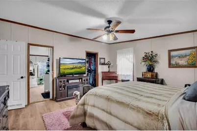 235 Double Branch Road, Danielsville, GA 30633 - Photo 51