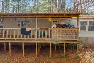 235 Double Branch Rd, Danielsville, GA 30633 - Photo 7