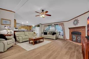 235 Double Branch Rd, Danielsville, GA 30633 - Photo 17