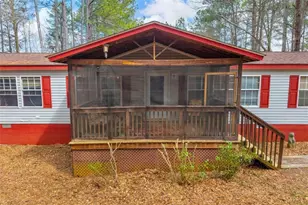 235 Double Branch Rd, Danielsville, GA 30633 - Photo 5