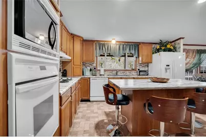 235 Double Branch Road, Danielsville, GA 30633 - Photo 29