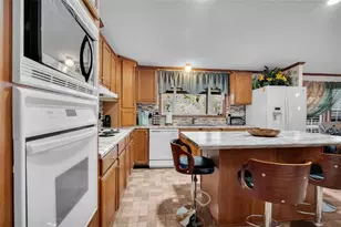 235 Double Branch Rd, Danielsville, GA 30633 - Photo 29