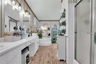 235 Double Branch Rd, Danielsville, GA 30633 - Photo 55