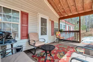 235 Double Branch Rd, Danielsville, GA 30633 - Photo 13