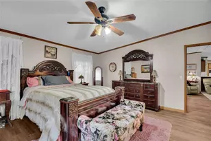 235 Double Branch Rd, Danielsville, GA 30633 - Photo 51
