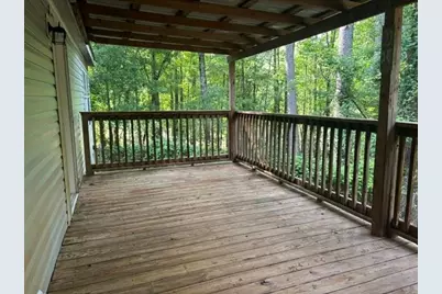 235 Double Branch Road, Danielsville, GA 30633 - Photo 61