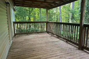 235 Double Branch Rd, Danielsville, GA 30633 - Photo 61