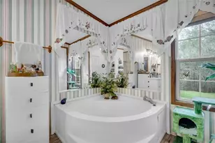 235 Double Branch Rd, Danielsville, GA 30633 - Photo 59