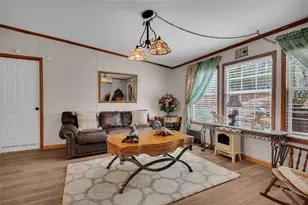 235 Double Branch Rd, Danielsville, GA 30633 - Photo 17