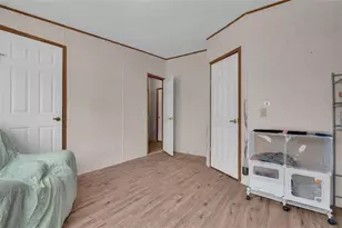 235 Double Branch Rd, Danielsville, GA 30633 - Photo 41